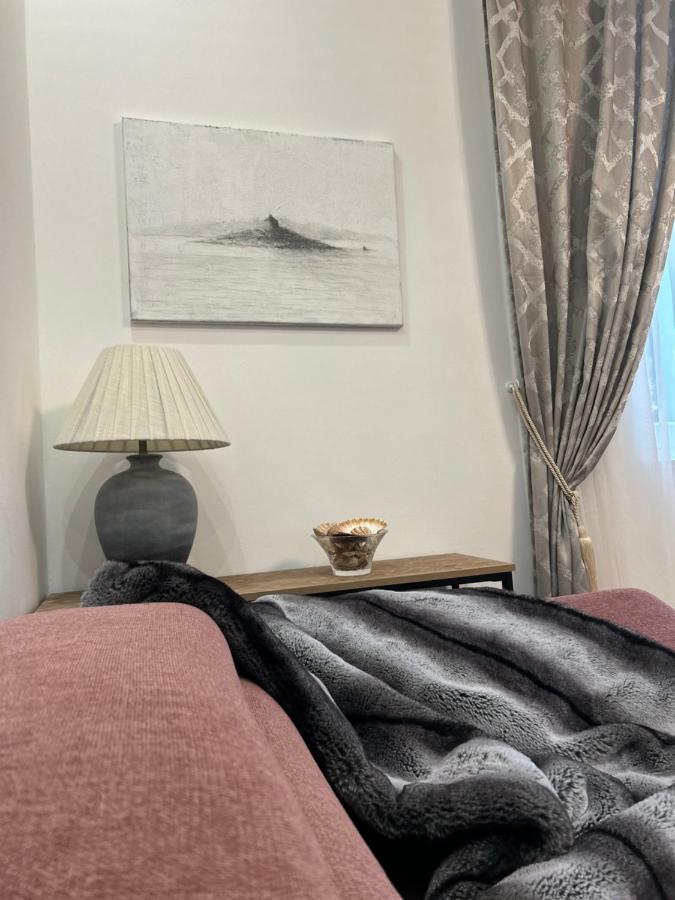 Apartment In The City Center Сплит Экстерьер фото
